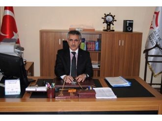 Engellilere Yönelik Dayanışma Günleri Başlıyor