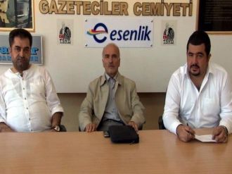Çiğdem Şenliği 14 Haziran’da