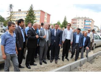 Şahin: “Hdp Normal Bir Seçimde Yüzde 7’yi Aşamaz”