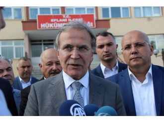 Hdp Normal Bir Seçimde Yüzde...