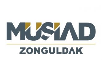 Müsiad Seçim Öncesi Siyasileri Uyaran Bildiri Yayınladı: