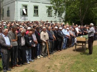 Kardeş Kavgası Cinayetle Sonlandı