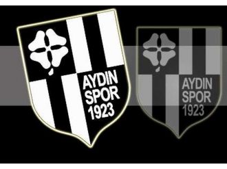 Aydınspor 1923 Yönetimi Görev Dağılımı Yaptı