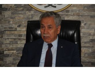 Her Şeyi Çok İyi Biliyoruz