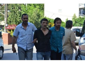 Kocaeli’de Silahlı Çatışma: 1 Ölü, 2 Yaralı