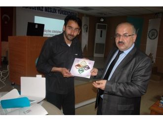 Adilcevaz’da Daka Bilgilendirme Toplantısı