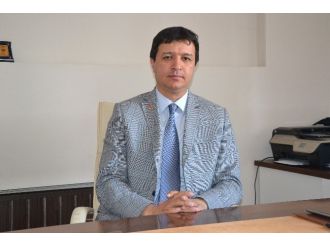 Saadet Partisi 4 Haziran’da Miting Yapacak