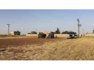 Öldürülen Hüda-par’lının Katil Zanlıları Tutuklandı