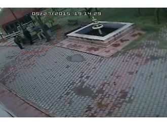 Sp Lideri Kamalak’ın Korumaları Cami İmamını Dövdü