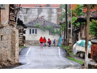 Büyükşehir, Vezirköprü’de 1 Yılda 8.6 Milyon Tl’lik Yatırım Yaptı