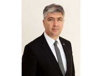 Batı Akdeniz’de İhracatta Gerileme