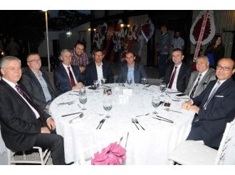 Haberankara’dan Yenikart’a Ödül