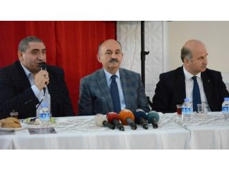 Bursa’daki Kuş Gribiyle İlgili İlk Açıklama Sağlık Bakanından Geldi