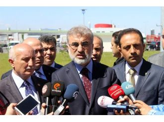 Demirtaş Daha 2 Gün Önce Dağdaydı