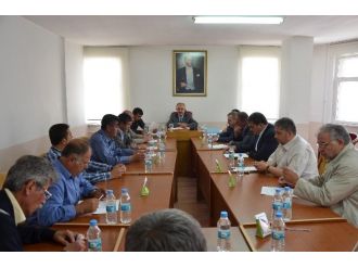 Bünyan Belediyesinden Büyük Müjde