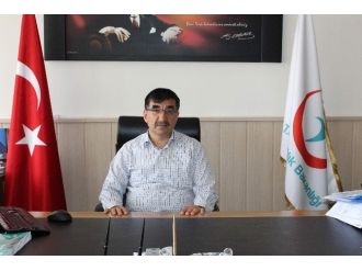 Gereksiz İlaç Kullanımı Polen Alerjisine Neden Oluyor