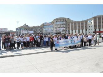 Türkiye Voleybol Şampiyonası Sakarya’da Başladı