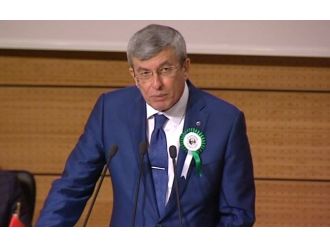 Adalet Bakanı Açıkladı: Devrim Niteliğinde Uygulama !