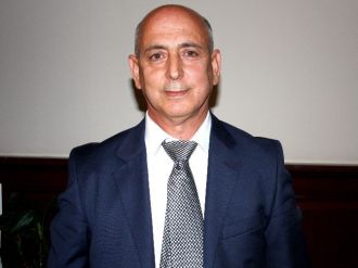 Mogder’den Tatil Trafiği Uyarısı