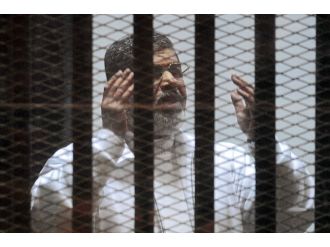 İdam Kararıyla İlgili Flaş Gelişme !