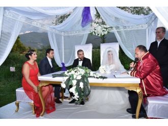 Başkan Üzülmez, Cemiyetlere Katıldı