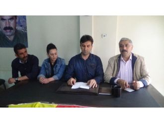 Hakkari’de Yüksekdağ Hazırlığı