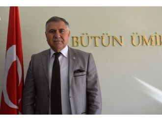 Yüzme Kursları Başladı