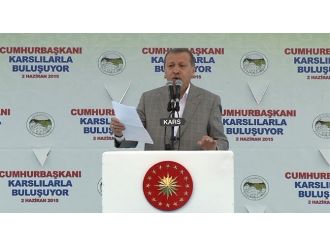 Kılıçdaroğlu’nu Fena Köşeye Sıkıştırdı