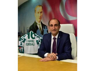 Bursaspor’un Kupa Heyecanı Yıldırım’da Yaşanacak
