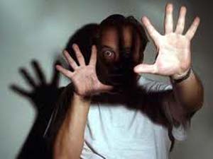 Çağın Hastalığı; Panik Atak!