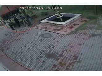 Saadet Partisi’nden İmama Dayak Açıklaması