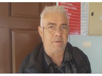 Kızılırmak Deltası’nda ’Motocross’ Yapılmasına Tepki