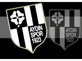 Aydınspor 1923 Olağanüstü Kongreye Gidiyor