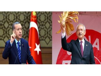 ’Altın Kaplama Klozet’ Polemiği Mahkemeye Taşındı