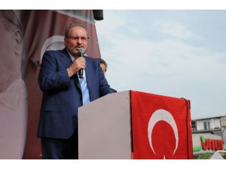 Kılıçdaroğlu’na Çok Sert ’Atatürk’ Eleştirisi