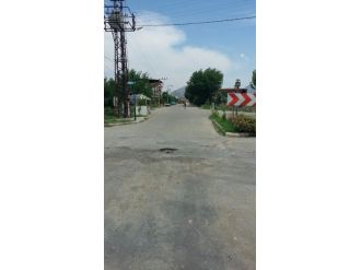 Aski’den Başkan Kale’ye Cevap