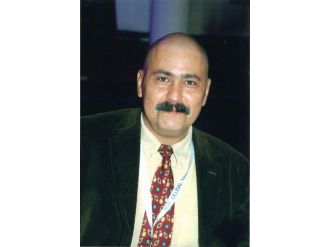 Sanko Üniversitesi Ve Şehitkamil Belediyesi İşbirliği İle Konferans