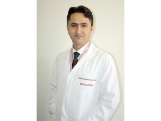 Sünnet Mevsimi Öncesi Uyarılar