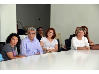 Kuş Gribine Karşı Rapor Zorunluluğu