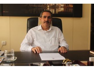 Kampanyaya Katılan Çiftçilerin Blokeleri Kaldırılacak