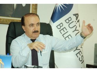 Şahin’den 1 Yıllık Değerlendirme