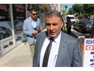 Edirne’de Silahlı Kavga: 2 Polis Yaralı, 5 Gözaltı