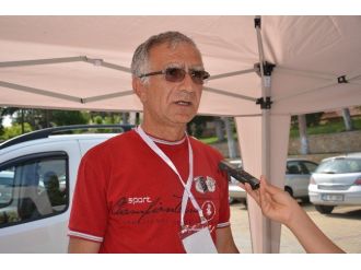 Çanakkale Gezici Savaş Müzesi Bilecik’te