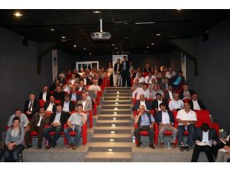 Başkan Toçoğlu Müjdeleri Adapazarı İçin Verdi