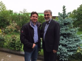 Bakan Yıldız’dan Önemli Açıklamalar