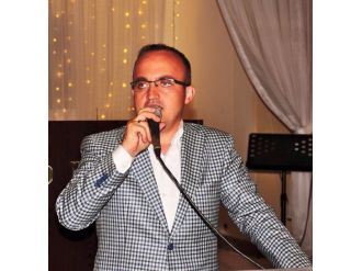 Ak Partili Aday Turan: “Belediye Başkanından Özür Bekliyoruz”