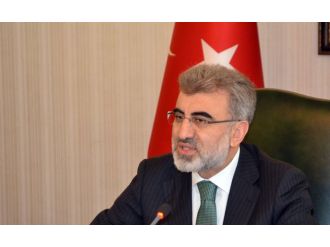 Sandıkların Üzerine Otururuz Açıklamasını Değerlendirdi