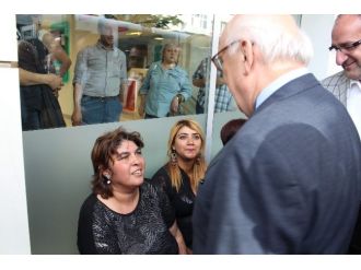 Eşim Ceza Evinde Ne Zaman Af Çıkıyor ?