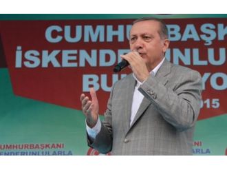 Kılıçdaroğlu İçin Eleştiri Dozu Yüksek İfadeler