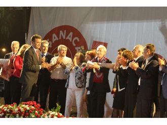 Chp Genel Başkanı Kemal Kılıçdaroğlu: